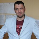 Знакомства: Эдуард, 38 лет, Чудово