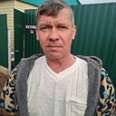 Знакомства: Александр, 52 года, Кочубеевское