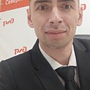 Знакомства: Петр, 38 лет, Печора