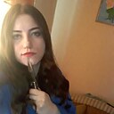 Знакомства: Yuli, 29 лет, Полтава