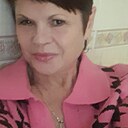 Знакомства: Натали, 56 лет, Томск