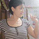 Знакомства: Ольга, 56 лет, Славгород