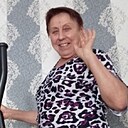 Знакомства: Любовь, 63 года, Бийск