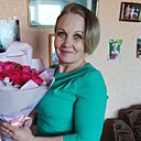 Знакомства: Елена, 56 лет, Шелехов