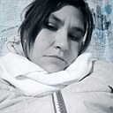 Знакомства: Вераника, 37 лет, Березино