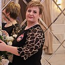 Знакомства: Татьяна, 58 лет, Тимашевск