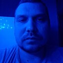 Знакомства: Антон, 36 лет, Самара