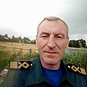 Знакомства: Дмитрий, 48 лет, Орел