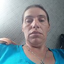 Знакомства: Юля, 40 лет, Владимир-Волынский