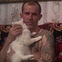 Знакомства: Максим, 41 год, Слоним