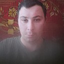 Знакомства: Игорь, 27 лет, Кричев