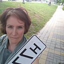 Знакомства: Татьяна, 59 лет, Новороссийск