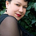 Знакомства: Марина, 51 год, Севастополь