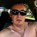 Знакомства: Александр, 43 года, Пятигорск