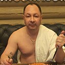 Знакомства: Александр, 44 года, Москва