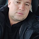 Знакомства: Евгений, 39 лет, Мурманск