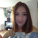 Знакомства: Киска, 48 лет, Таганрог