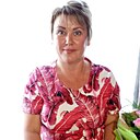 Знакомства: Ольга, 50 лет, Ейск