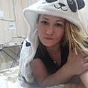 Знакомства: Дарья, 30 лет, Ковров