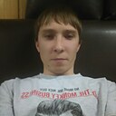 Знакомства: Виктор, 29 лет, Тулун