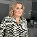 Знакомства: Ольга, 51 год, Самара