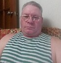 Знакомства: Александр, 55 лет, Тамбов