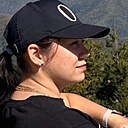 Знакомства: Крис, 32 года, Краснодар