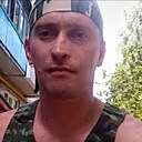Знакомства: Михаил, 39 лет, Новомосковск