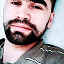 Знакомства: Islom, 33 года, Курган-Тюбе