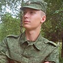 Знакомства: Миша, 35 лет, Снежное