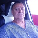 Знакомства: Риф, 57 лет, Кушнаренково