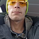 Знакомства: Евгений, 39 лет, Змеиногорск