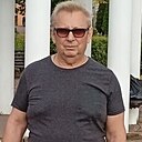 Знакомства: Григорий, 58 лет, Витебск