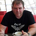 Знакомства: Руслан, 40 лет, Лянтор