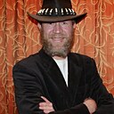 Знакомства: Игорь, 55 лет, Самара