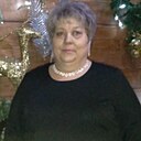 Знакомства: Ирина, 55 лет, Улан-Удэ