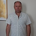 Знакомства: Эдуард, 49 лет, Санкт-Петербург