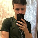 Знакомства: Евгений, 30 лет, Оренбург