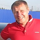 Знакомства: Александр, 52 года, Ижевск