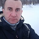 Знакомства: Алексей, 40 лет, Павловск (Санкт-Петербург)