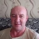Знакомства: Дмитрий, 46 лет, Ковров