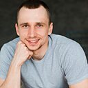 Знакомства: Александр, 39 лет, Вязьма