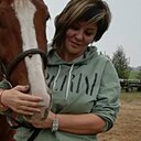 Знакомства: Лена, 47 лет, Брест