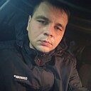 Знакомства: Виталий, 26 лет, Усть-Лабинск