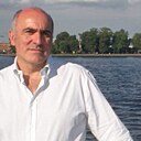 Знакомства: Carlo, 60 лет, Пескара