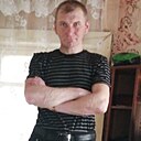 Знакомства: Ivan, 44 года, Братск