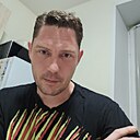 Знакомства: Илья, 40 лет, Королёв