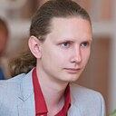 Знакомства: Михаил, 34 года, Муром