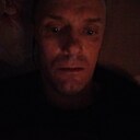 Знакомства: Св, 41 год, Куйбышев