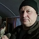 Знакомства: Юрий, 59 лет, Ангарск